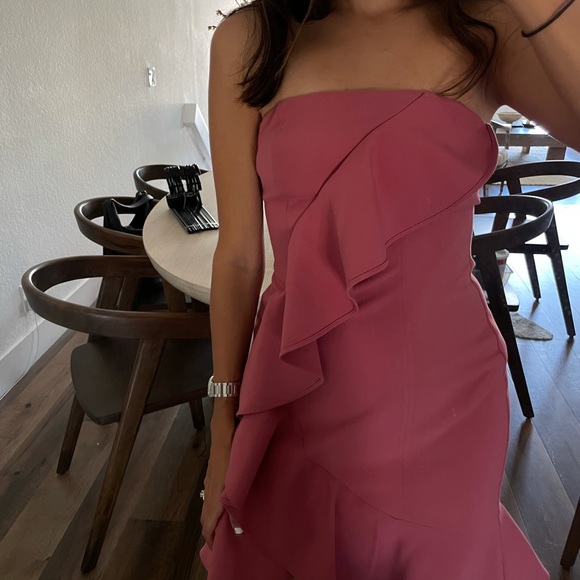 likely dress size 2 - Picture 2 of 6